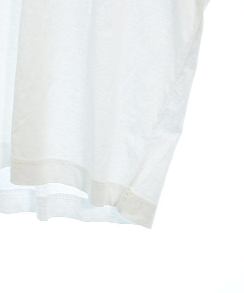 LEMAIRE เสื้อยืด/เสื้อท็อปส์