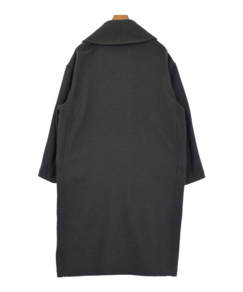 LEMAIRE เสื้อโค้ท อื่น