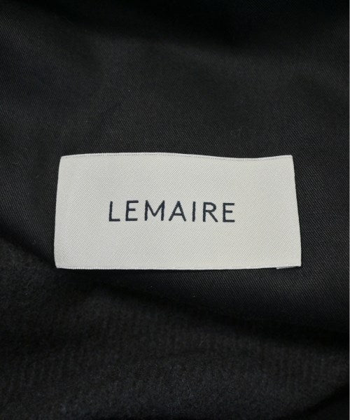 LEMAIRE เสื้อโค้ท อื่น