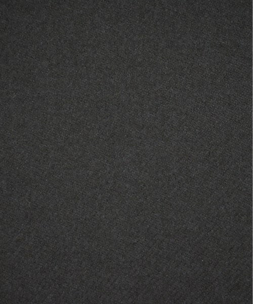 LEMAIRE เสื้อโค้ท อื่น