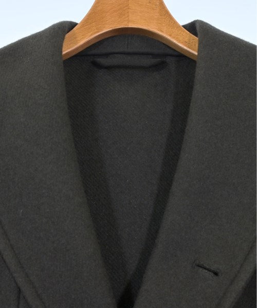 LEMAIRE เสื้อโค้ท อื่น