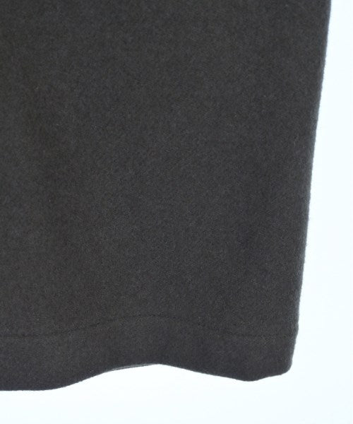 LEMAIRE เสื้อโค้ท อื่น