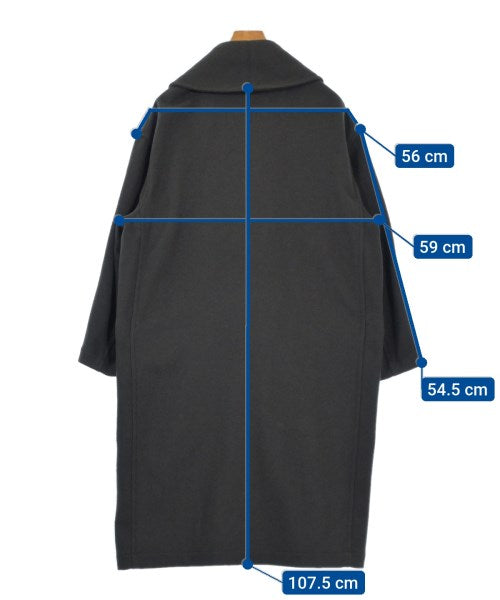 LEMAIRE เสื้อโค้ท อื่น