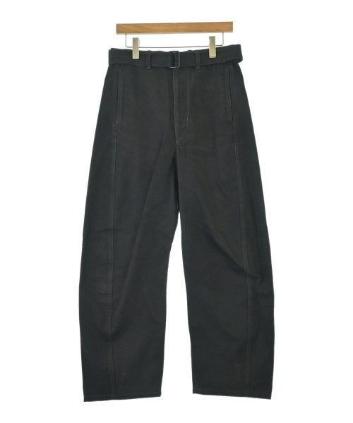 LEMAIRE กางเกง อื่น