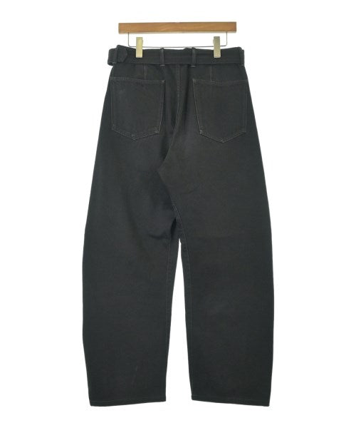 LEMAIRE กางเกง อื่น