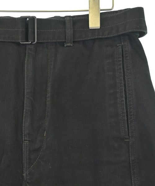 LEMAIRE กางเกง อื่น