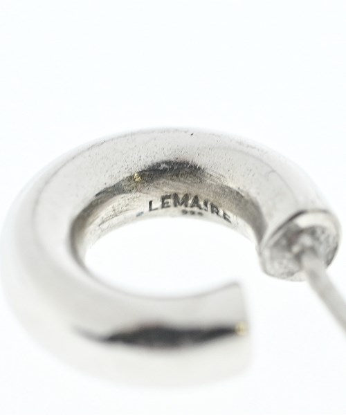 LEMAIRE เจาะ