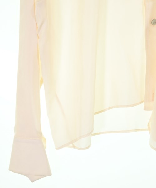 LEMAIRE เสื้อสตรี