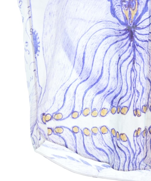 LEMAIRE เสื้อลำลอง