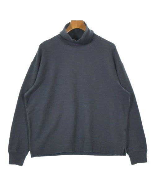 LEMAIRE เสื้อยืด/เสื้อท็อปส์