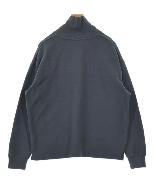 LEMAIRE เสื้อยืด/เสื้อท็อปส์