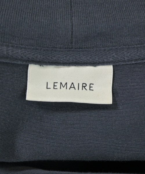 LEMAIRE เสื้อยืด/เสื้อท็อปส์