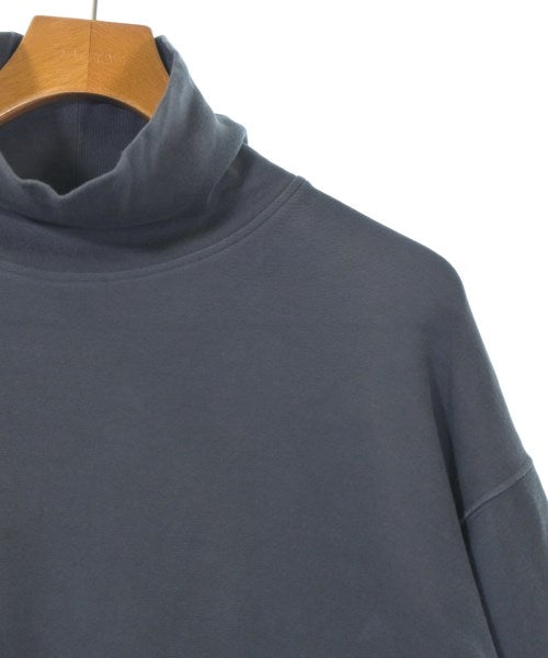 LEMAIRE เสื้อยืด/เสื้อท็อปส์