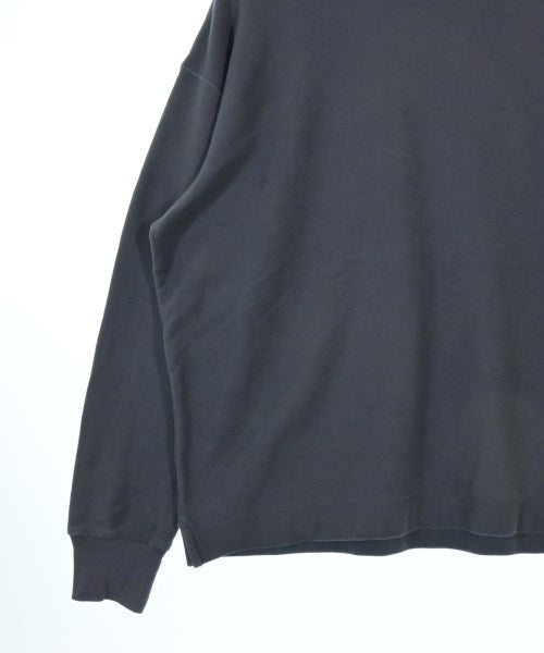 LEMAIRE เสื้อยืด/เสื้อท็อปส์