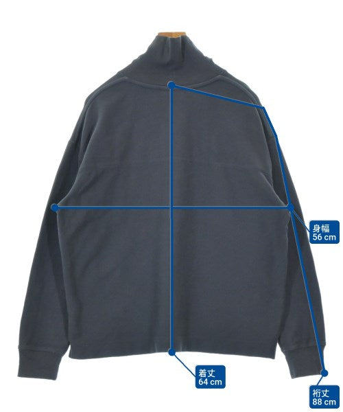 LEMAIRE เสื้อยืด/เสื้อท็อปส์