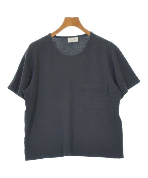 LEMAIRE เสื้อยืด/เสื้อท็อปส์