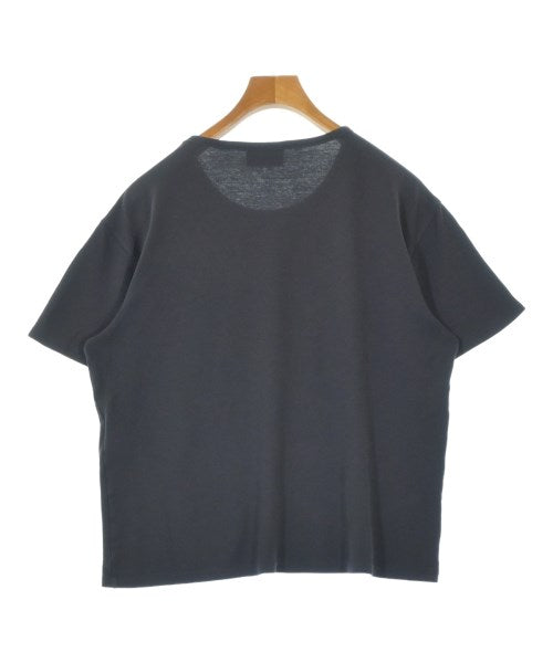 LEMAIRE เสื้อยืด/เสื้อท็อปส์