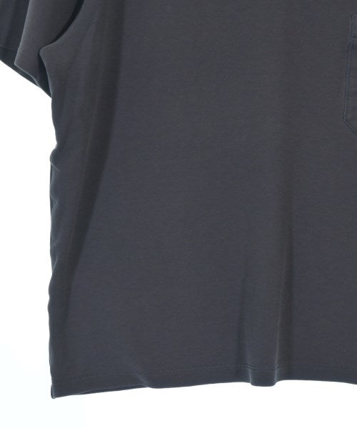 LEMAIRE เสื้อยืด/เสื้อท็อปส์