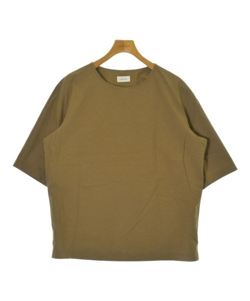 LEMAIRE เสื้อลำลอง