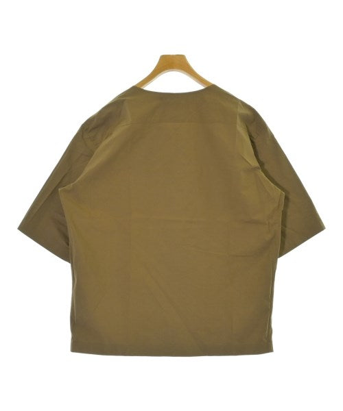 LEMAIRE เสื้อลำลอง