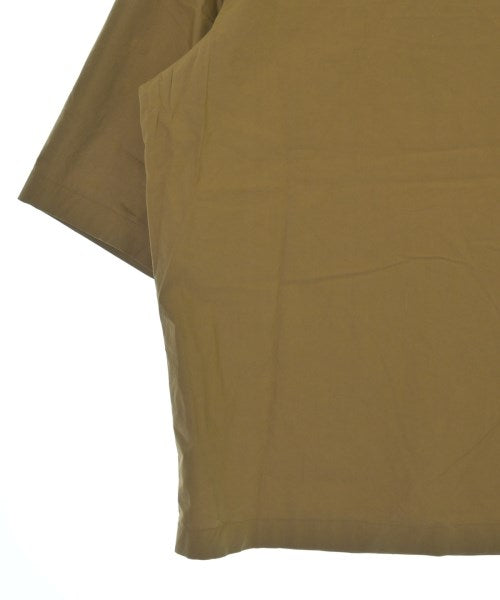 LEMAIRE เสื้อลำลอง