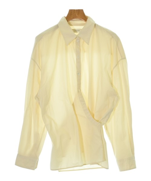 LEMAIRE เสื้อลำลอง
