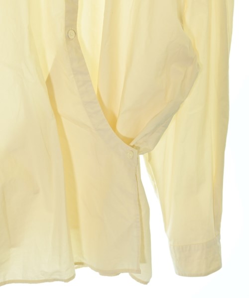 LEMAIRE เสื้อลำลอง