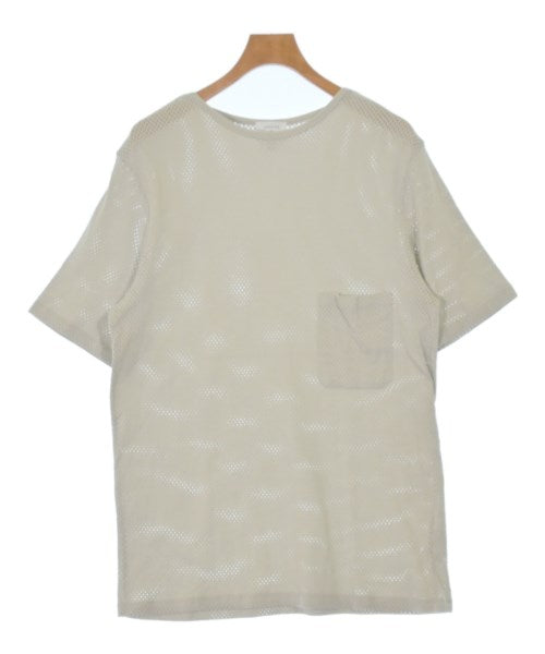 LEMAIRE เสื้อยืด/เสื้อท็อปส์