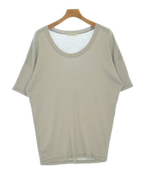 LEMAIRE เสื้อยืด/เสื้อท็อปส์