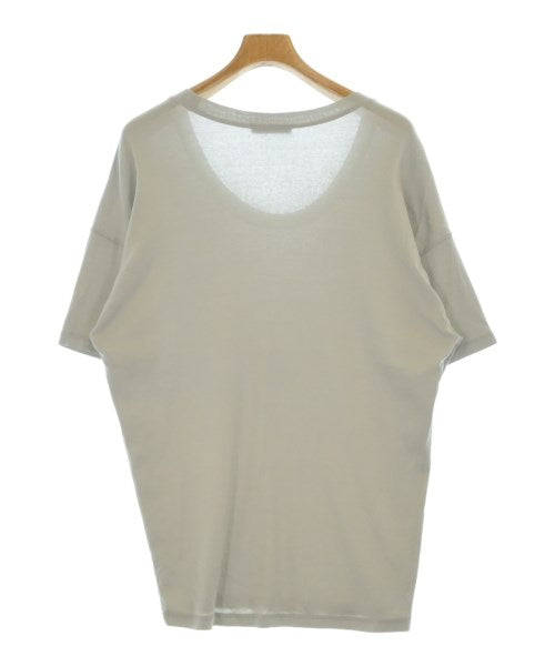 LEMAIRE เสื้อยืด/เสื้อท็อปส์