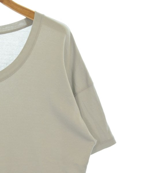LEMAIRE เสื้อยืด/เสื้อท็อปส์