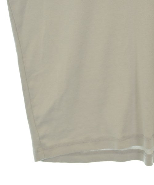 LEMAIRE เสื้อยืด/เสื้อท็อปส์