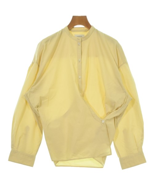 LEMAIRE เสื้อสตรี