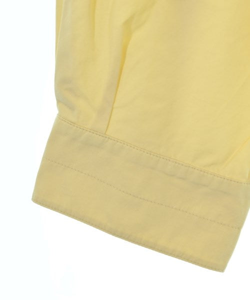 LEMAIRE เสื้อสตรี