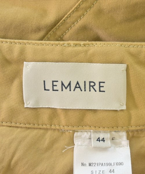 LEMAIRE ชิโน่