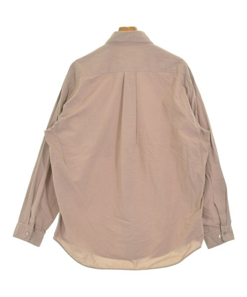 LEMAIRE เสื้อลำลอง