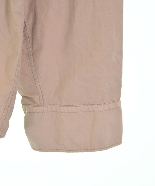 LEMAIRE เสื้อลำลอง
