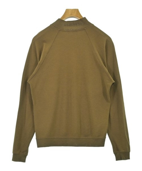 LEMAIRE เสื้อยืด/เสื้อท็อปส์
