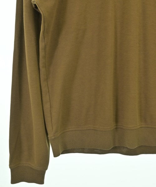 LEMAIRE เสื้อยืด/เสื้อท็อปส์
