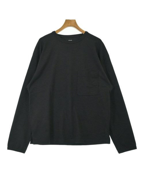 LEMAIRE เสื้อยืด/เสื้อท็อปส์
