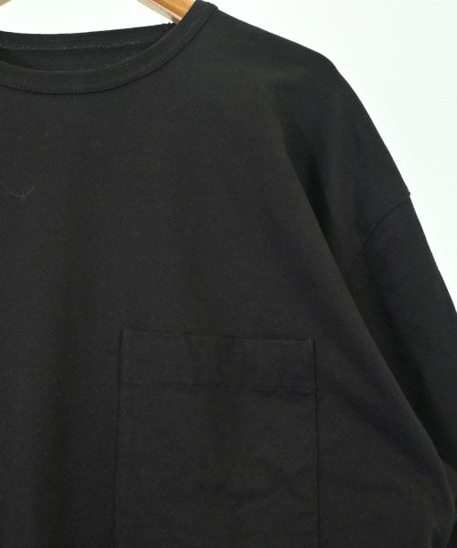 LEMAIRE เสื้อยืด/เสื้อท็อปส์