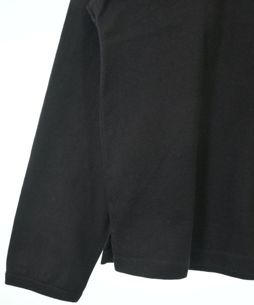 LEMAIRE เสื้อยืด/เสื้อท็อปส์