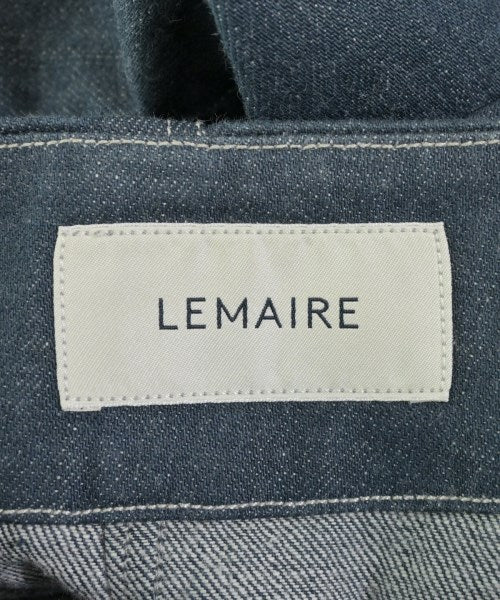 LEMAIRE กระโปรงยาว/แม็กซี่ยาว