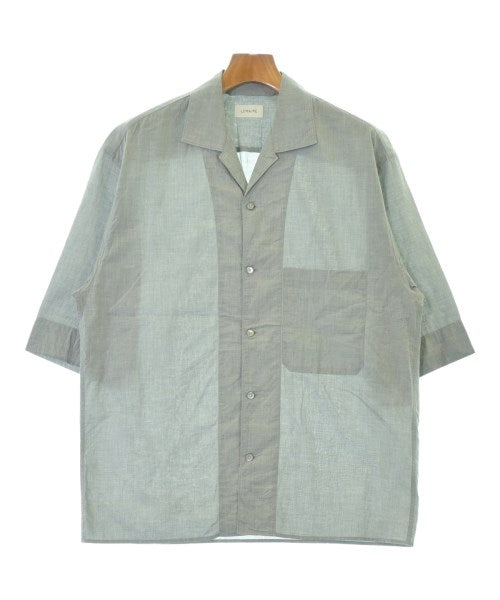 LEMAIRE เสื้อลำลอง