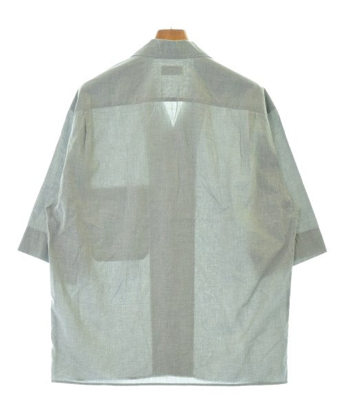 LEMAIRE เสื้อลำลอง