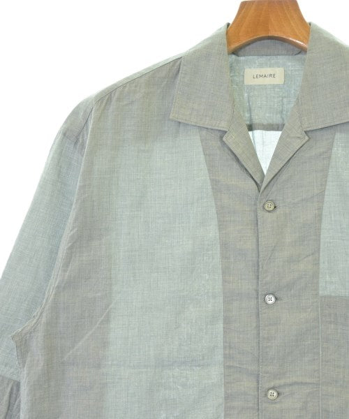 LEMAIRE เสื้อลำลอง