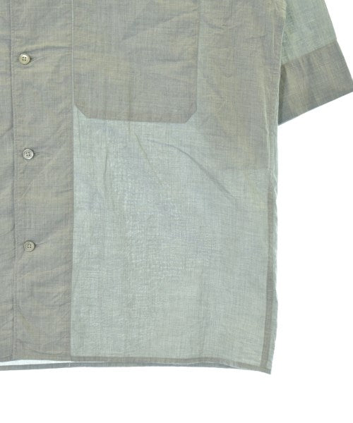 LEMAIRE เสื้อลำลอง