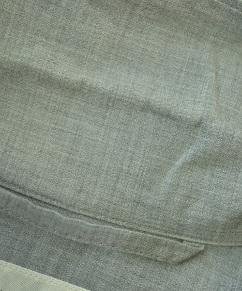 LEMAIRE เสื้อลำลอง