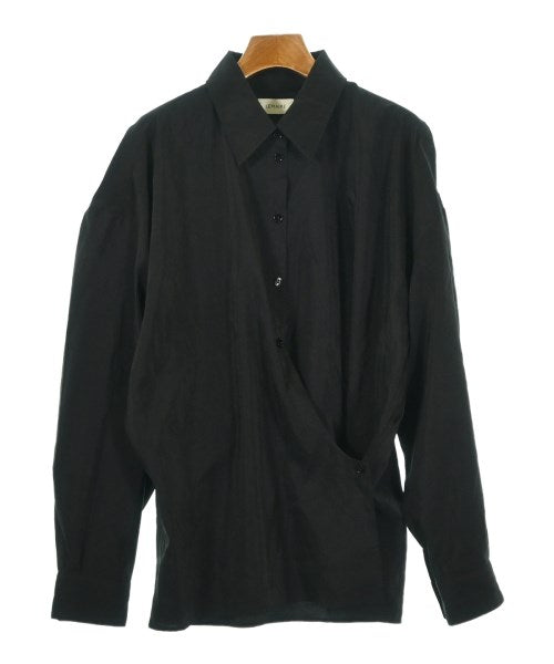 LEMAIRE เสื้อลำลอง