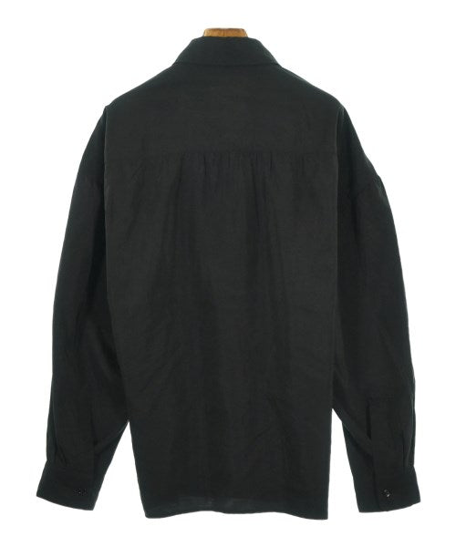 LEMAIRE เสื้อลำลอง